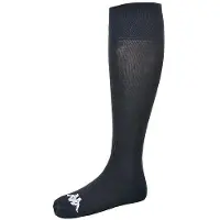 Kappa Paar Socken Lyna (x3)