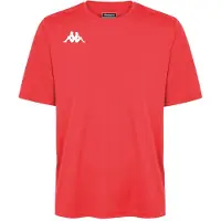 Kappa Kindertrikot Dovo