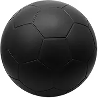 Softee Schaumstoff-fußball