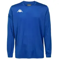 Kappa Trikot Dovol