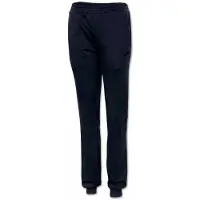 Joma Damen Jogginghose Crew II