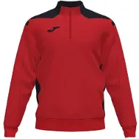 Joma Trainingsjacke Championship VI