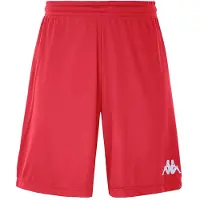 Kappa Shorts Borgo
