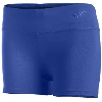 Joma Shorts für Damen