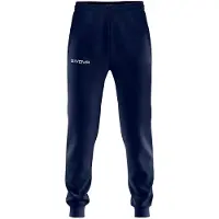 Givova All Sport Hosen