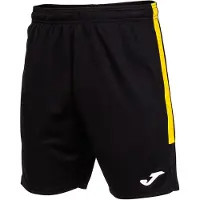 Joma Shorts Eco Championship