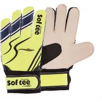 Softee America Torwarthandschuhe