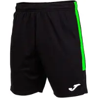 Joma Shorts Eco Championship