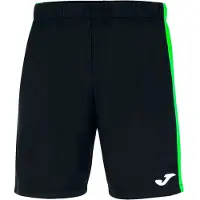 Joma Shorts