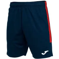 Joma Shorts Eco Championship