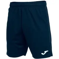 Joma Shorts Eco Championship
