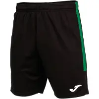 Joma Shorts Eco Championship