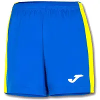 Joma Shorts für Damen
