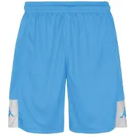 Kappa Shorts Daggo
