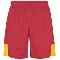 Kappa Shorts Daggo