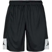 Kappa Shorts Daggo