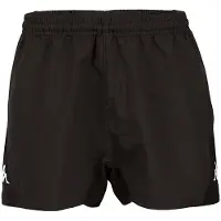 Kappa Bejan Kurze Hose
