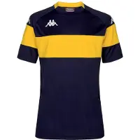 Kappa Kindertrikot Dareto