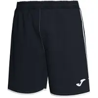 Joma Shorts Liga