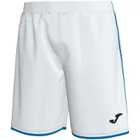 Joma Shorts Liga