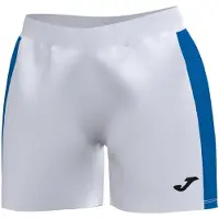 Joma Shorts für Damen