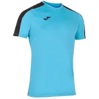 Joma Jersey Academy