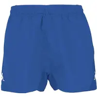 Kappa Bejan Kurze Hose