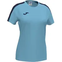 Joma Damen Trikot Academy