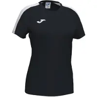 Joma Damen Trikot Academy