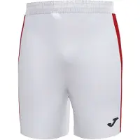 Joma Shorts Academy