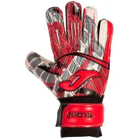 Joma Calcio 23 Torwarthandschuhe