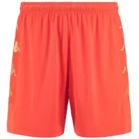 Kappa Shorts Gondo
