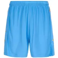 Kappa Gondo Kurze Hose Blau L Mann Blau L