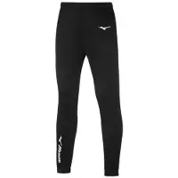 Mizuno Jogginghose für Kinder Sendai Train