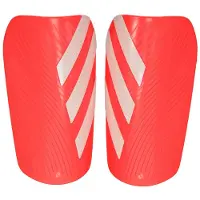 Adidas Tiro Club Fussball-Schienbeinschoner