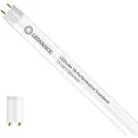 Ledvance LED Röhre T8 EM KVG Bewegungssensor 150cm 19.3W 840 G13 3100lm 4000K neutralweiss wie 58W 4099854045066