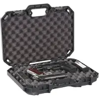 Plano 46,4X35,3X12,1cm, (Int, Dim 44,8X26,7X8,9cm) zu1393