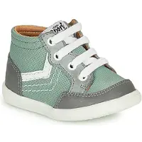 GBB Kinderschuhe VIGO kind