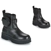 Gioseppo Kinderstiefel KELLS kind