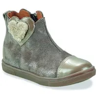 GBB Kinderstiefel LEOLIE kind