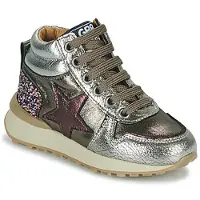 GBB Kinderschuhe ROGELLE kind