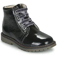GBB Kinderstiefel NAREA kind