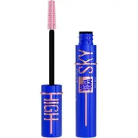 Maybelline Lash Sensational Sky High Wimperntusche Blue Mist 7,2 ml