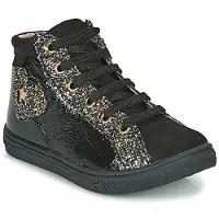GBB Kinderschuhe MARTA kind