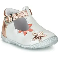 GBB Ballerinas ANAXI kind