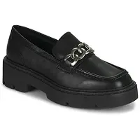 Ulanka Damenstiefel ESTIVELA damen