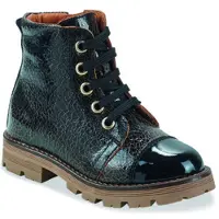 GBB Kinderstiefel LYONETTE kind