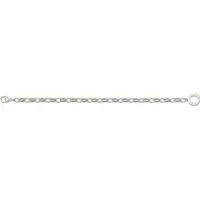 Thomas Sabo Armband Carrier