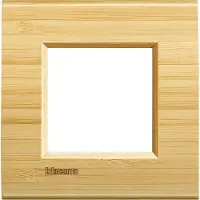 Legrand BTLNA4802LBA