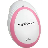 AngelSounds JPD-100S (mini) Solo